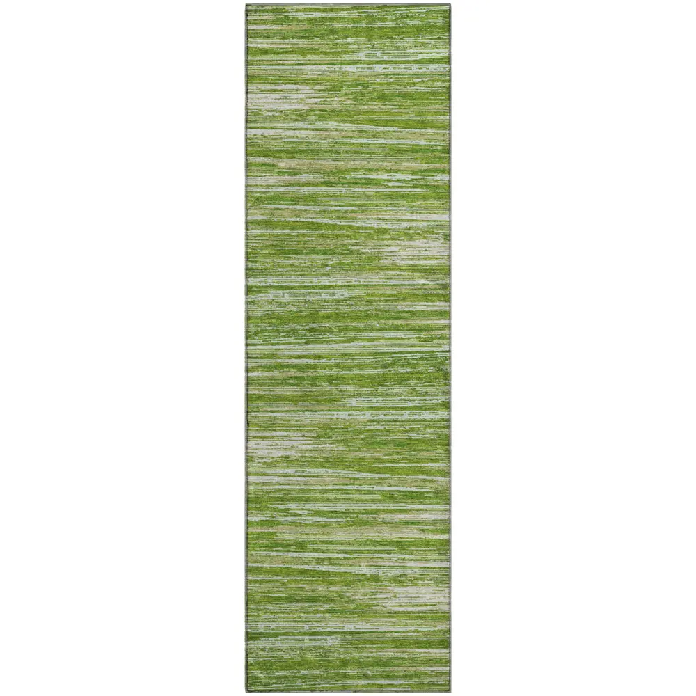 Mayfield AMF896 Green 2'3