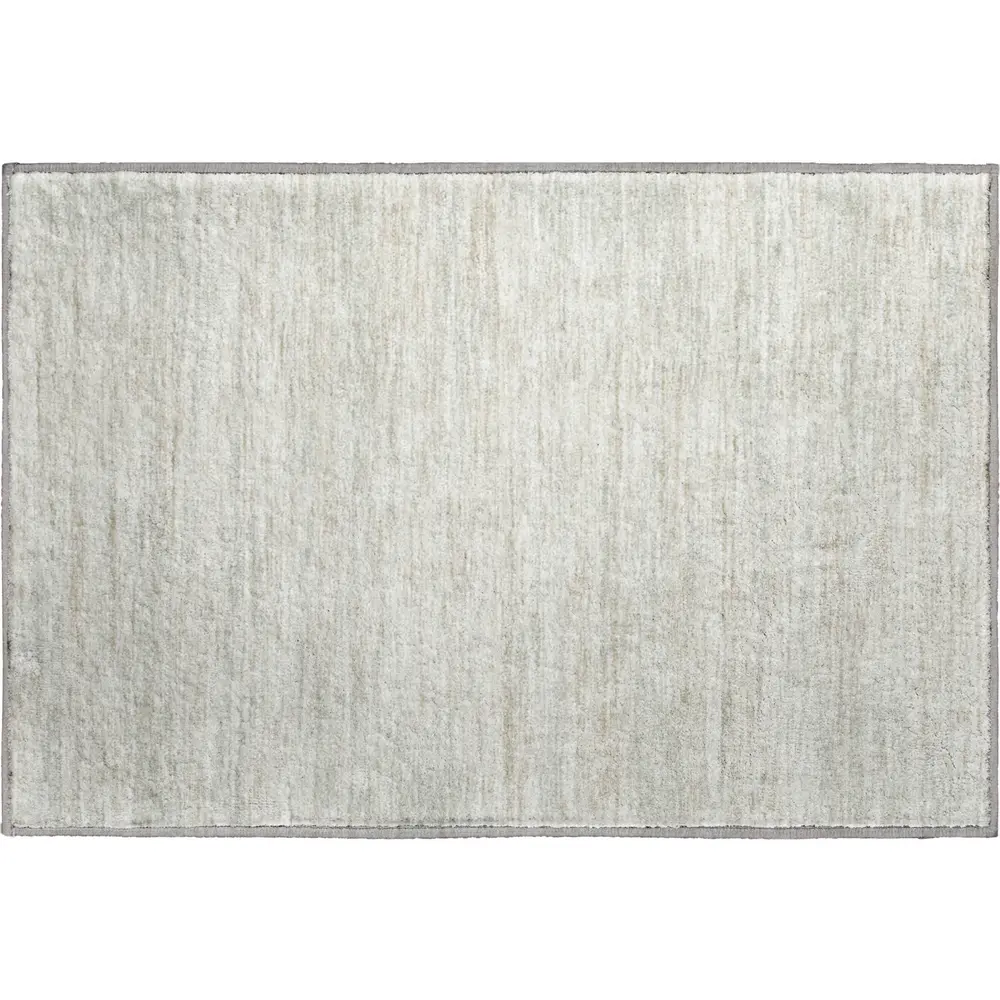 Mayfield AMF896 Ivory 1'8