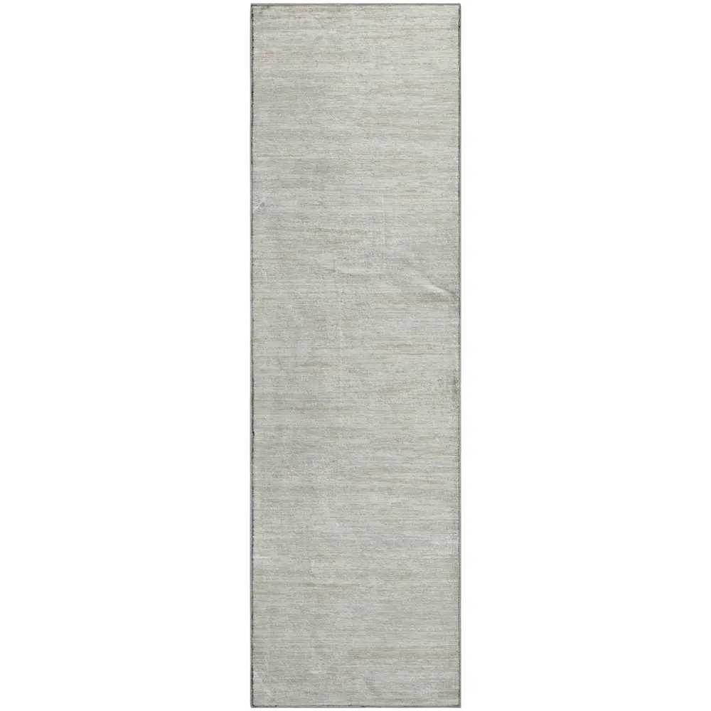 Mayfield AMF896 Ivory 2'3