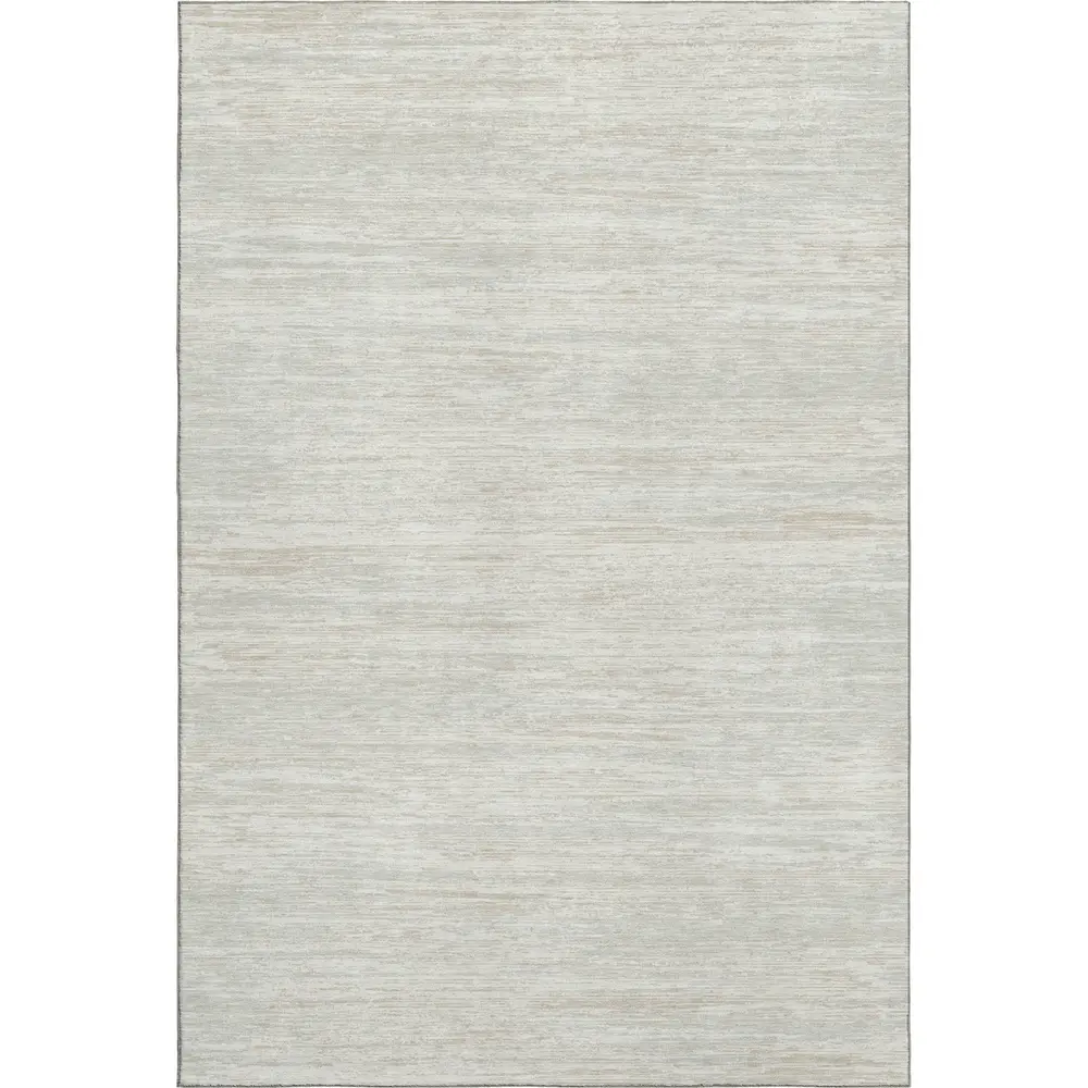 Mayfield AMF896 Ivory 8' x 10' Rug