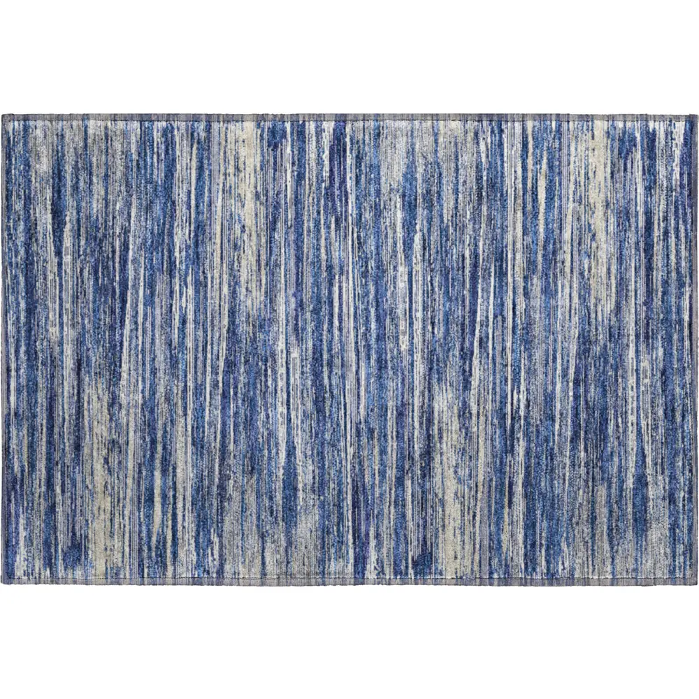 Mayfield AMF896 Navy 1'8