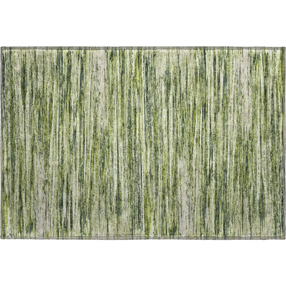 Mayfield AMF896 Olive 1'8