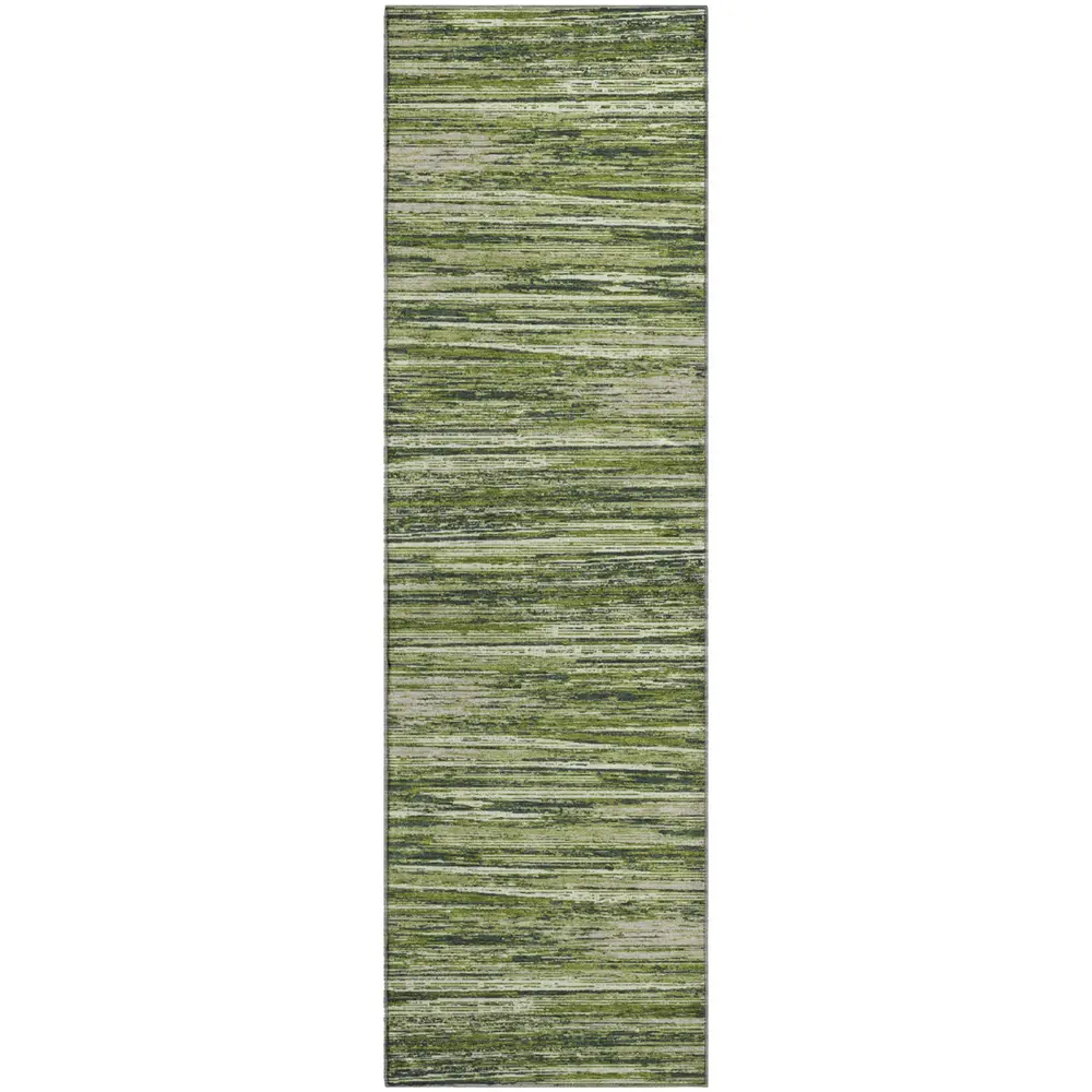 Mayfield AMF896 Olive 2'3