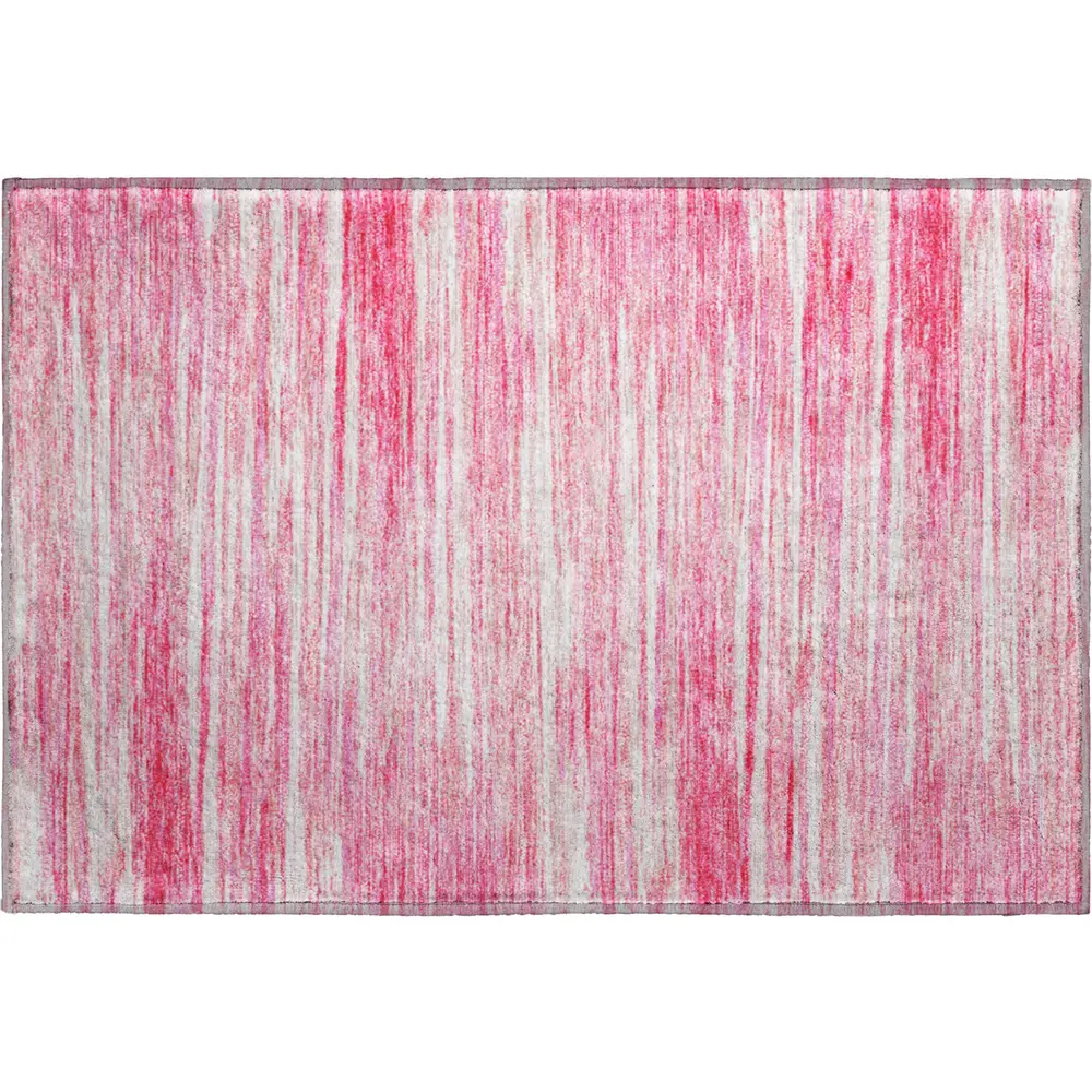 Mayfield AMF896 Pink 1'8