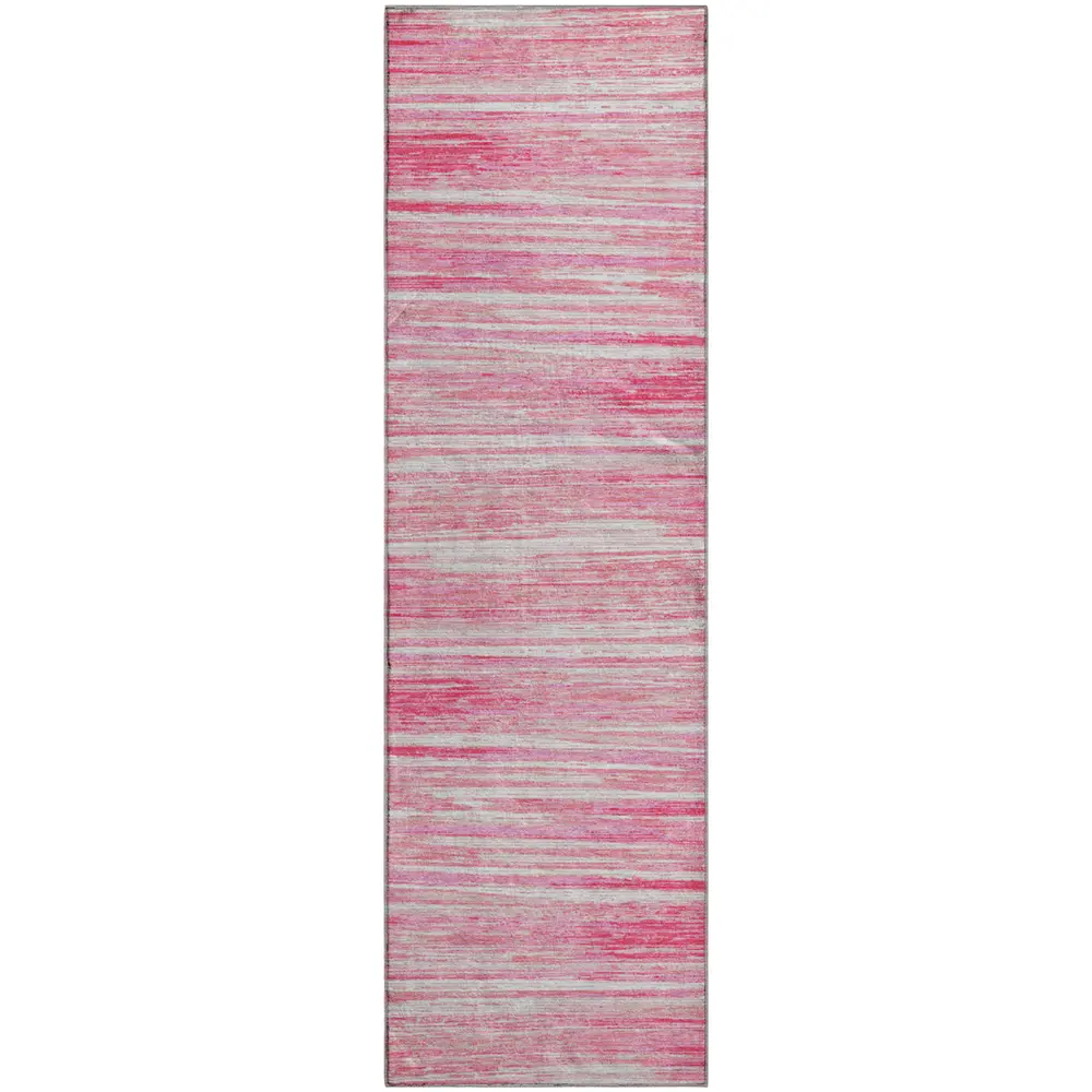 Mayfield AMF896 Pink 2'3