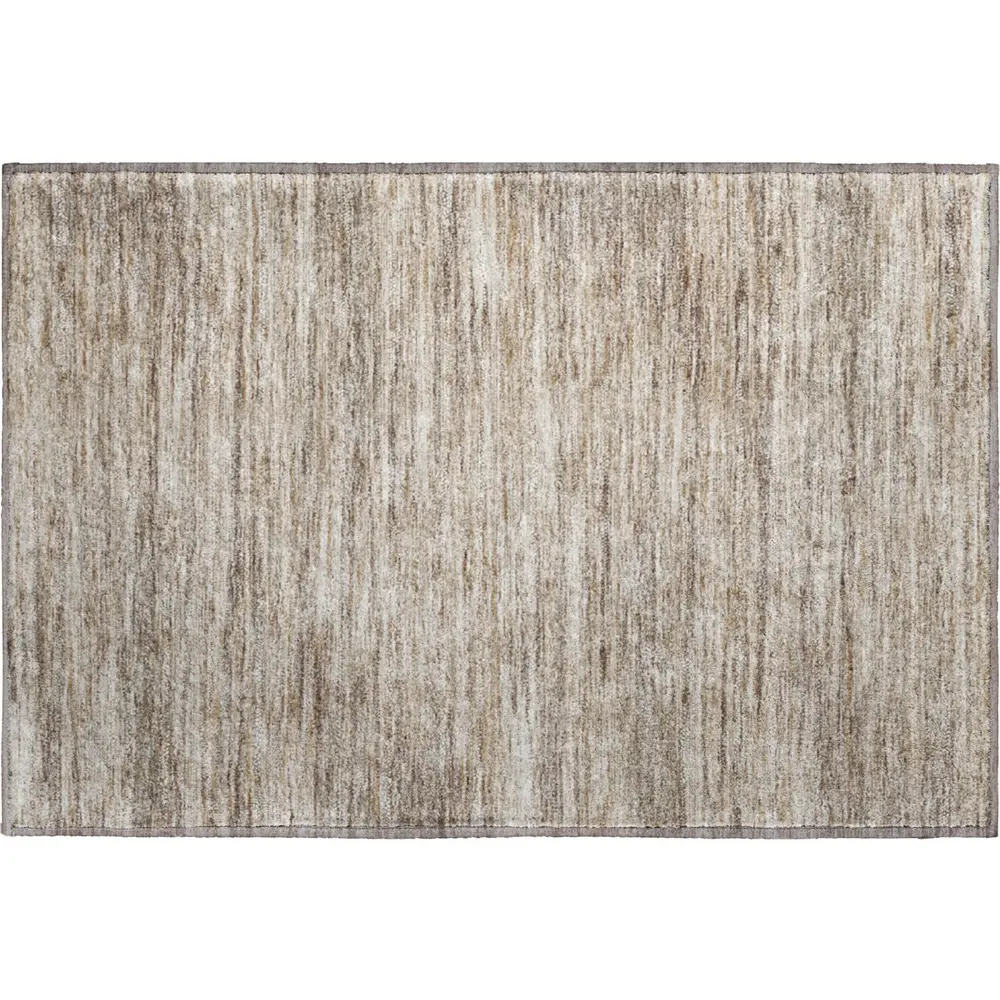 Mayfield AMF896 Taupe 1'8