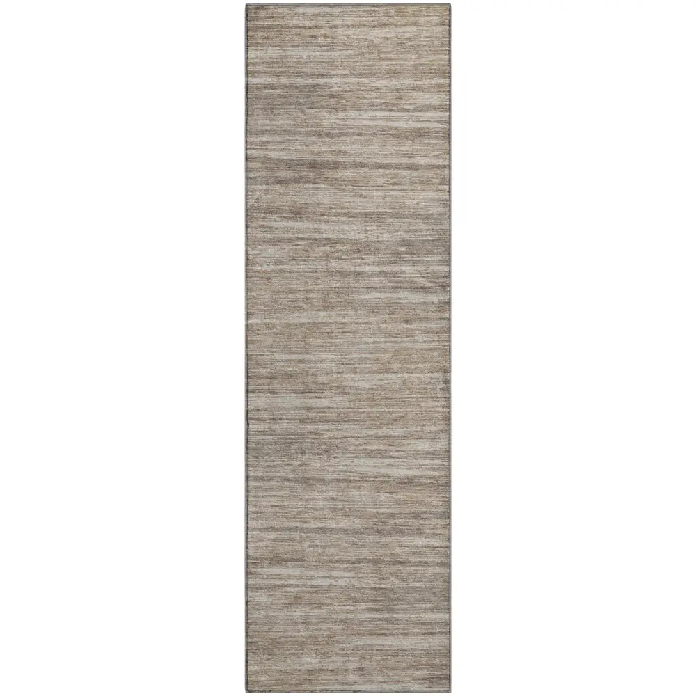 Mayfield AMF896 Taupe 2'3