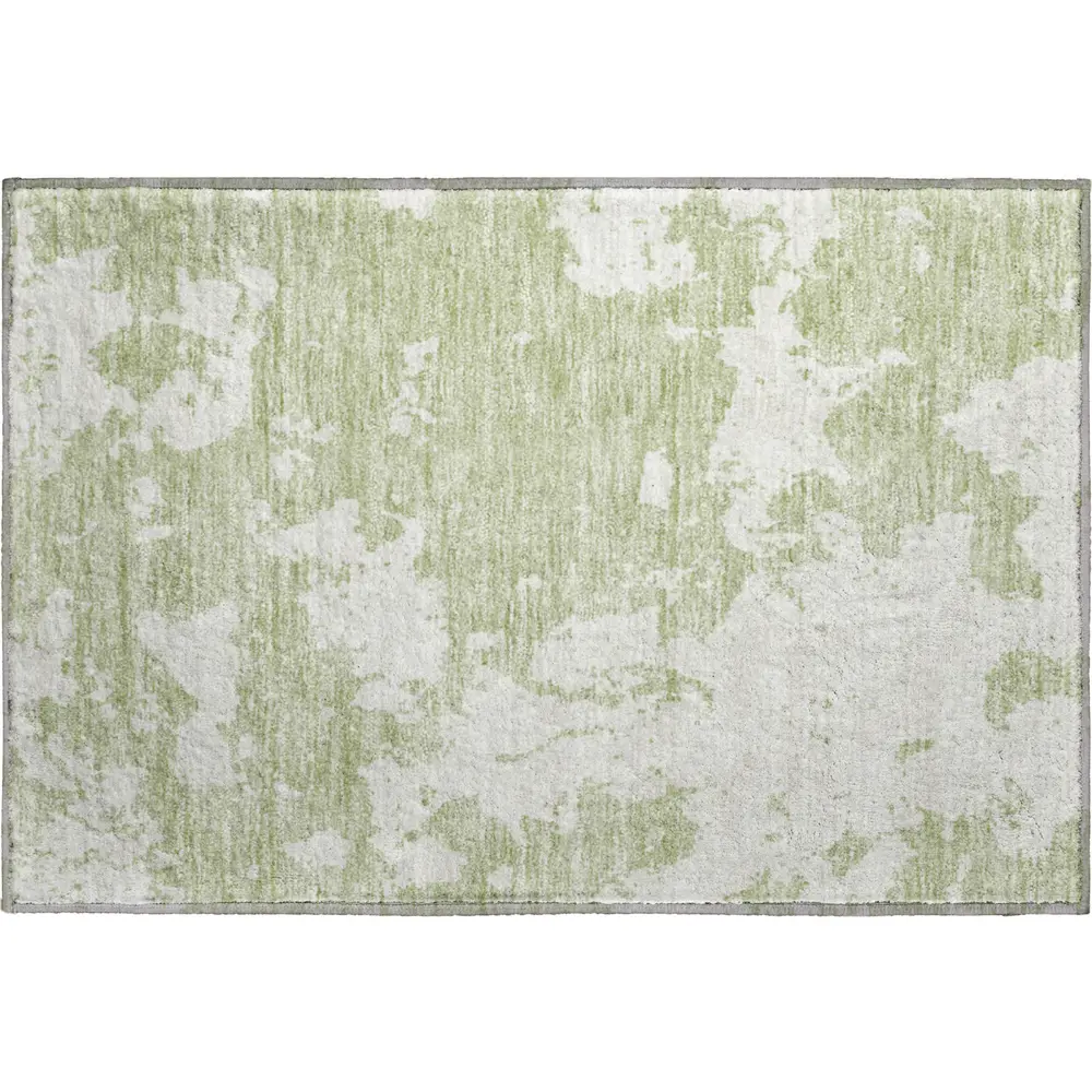 Mayfield AMF897 Aloe 1'8