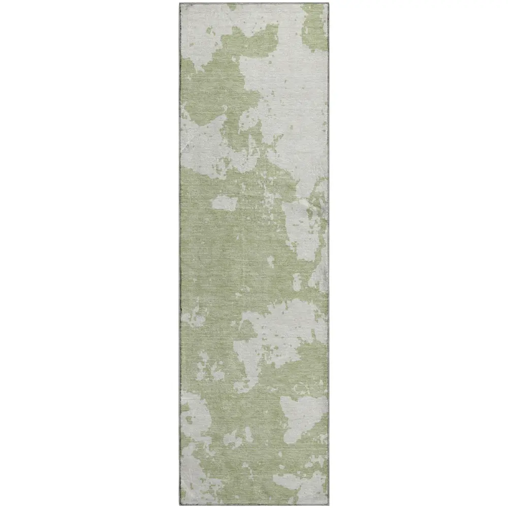 Mayfield AMF897 Aloe 2'3