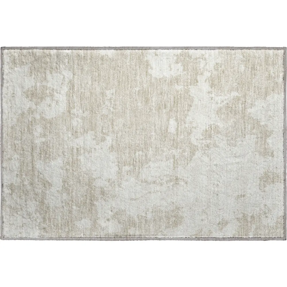 Mayfield AMF897 Beige 1'8