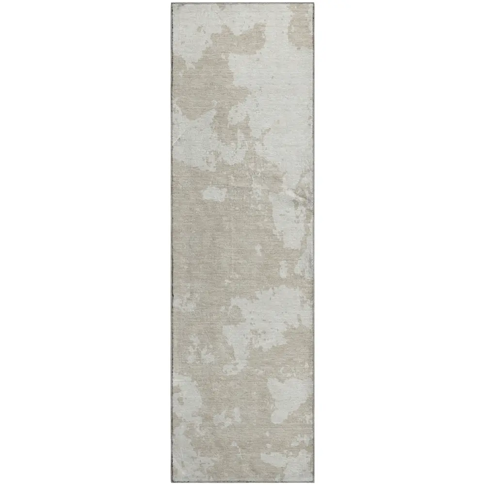 Mayfield AMF897 Beige 2'3