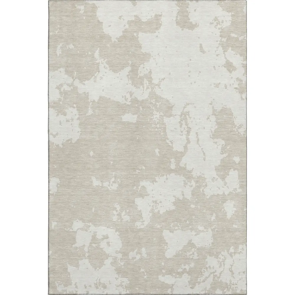 Mayfield AMF897 Beige 10' x 14' Rug