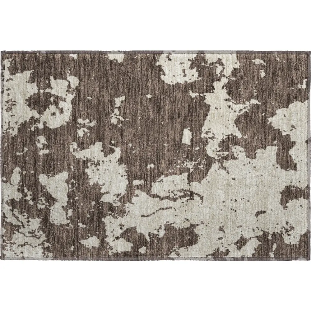 Mayfield AMF897 Brown 1'8