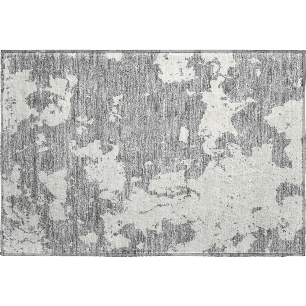 Mayfield AMF897 Gray 1'8