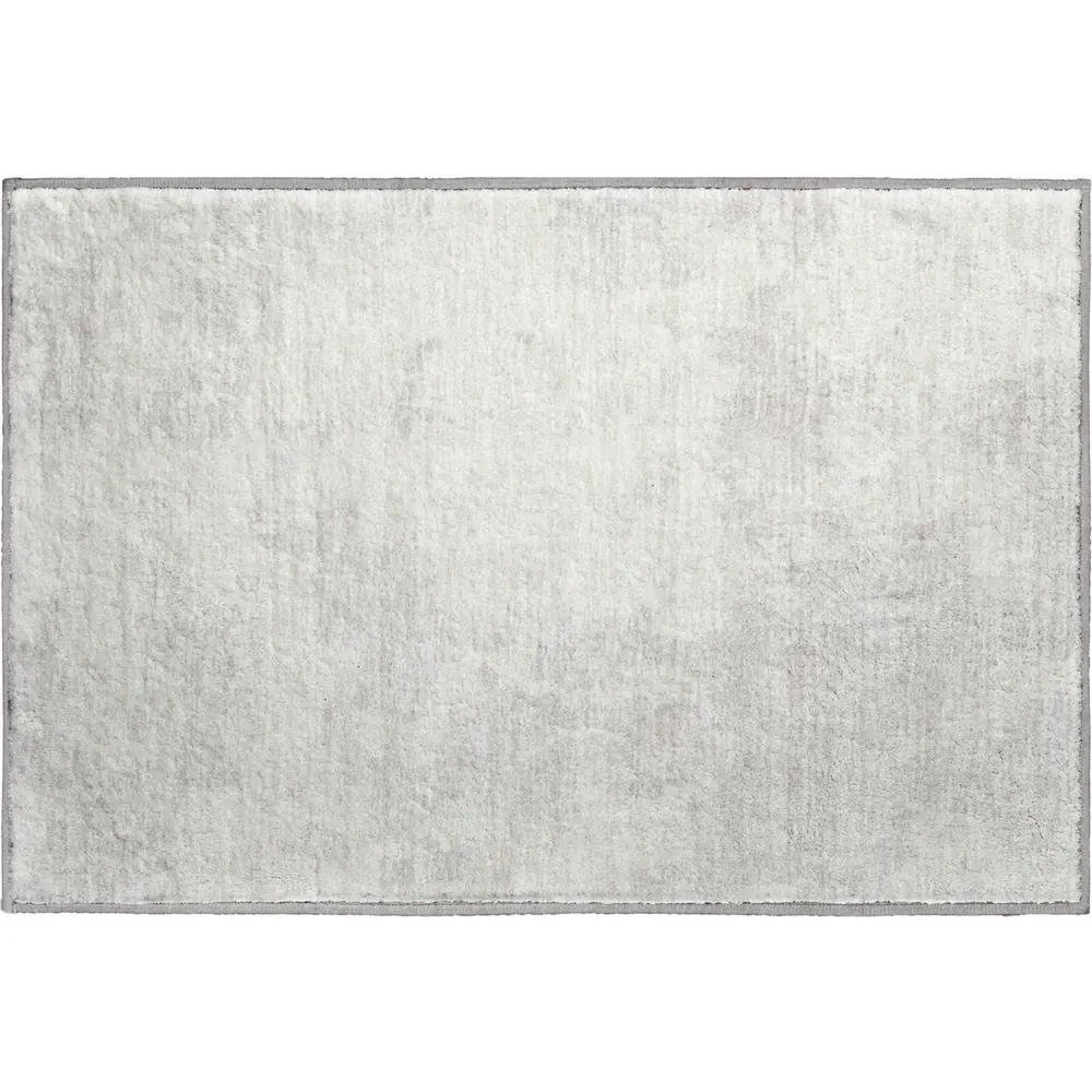 Mayfield AMF897 Ivory 1'8