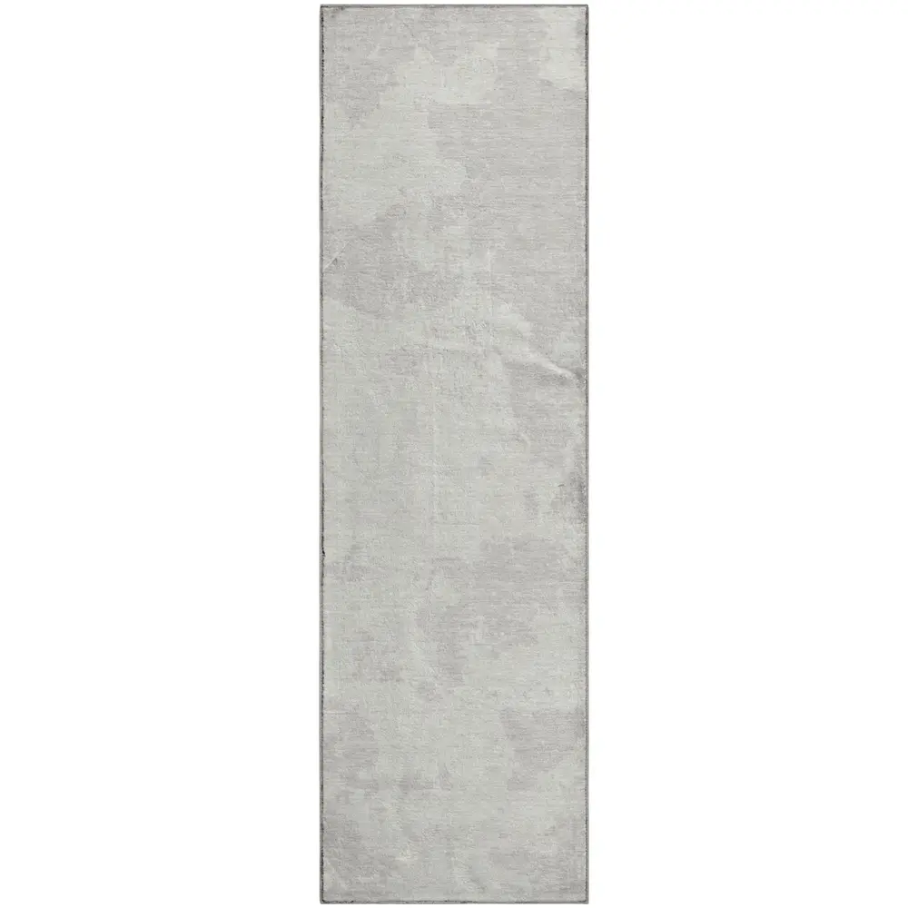 Mayfield AMF897 Ivory 2'3