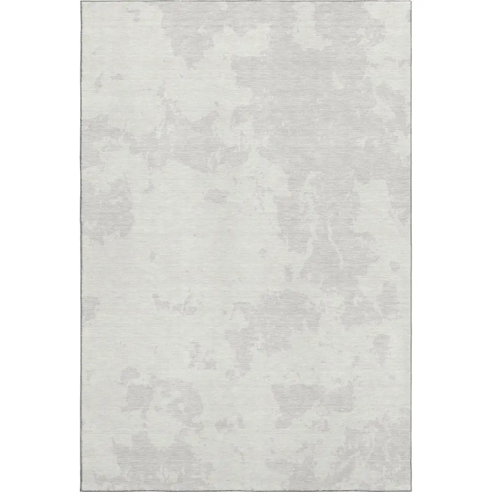 Mayfield AMF897 Ivory 5' x 7'6