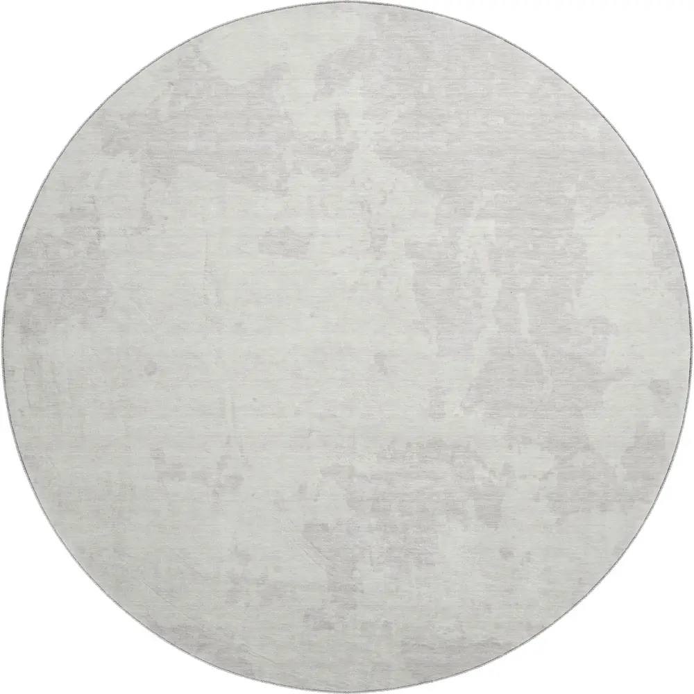 Mayfield AMF897 Ivory 8' x 8' Rug