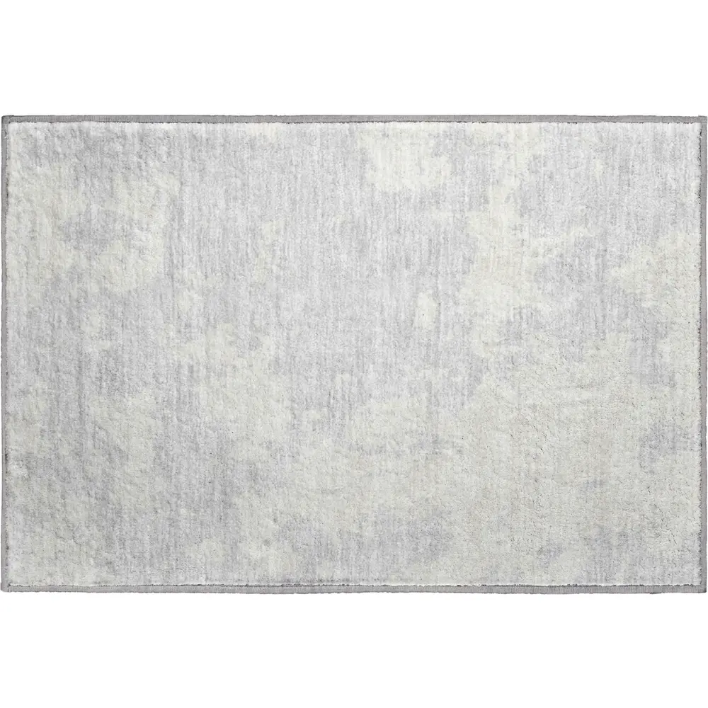 Mayfield AMF897 Silver 1'8