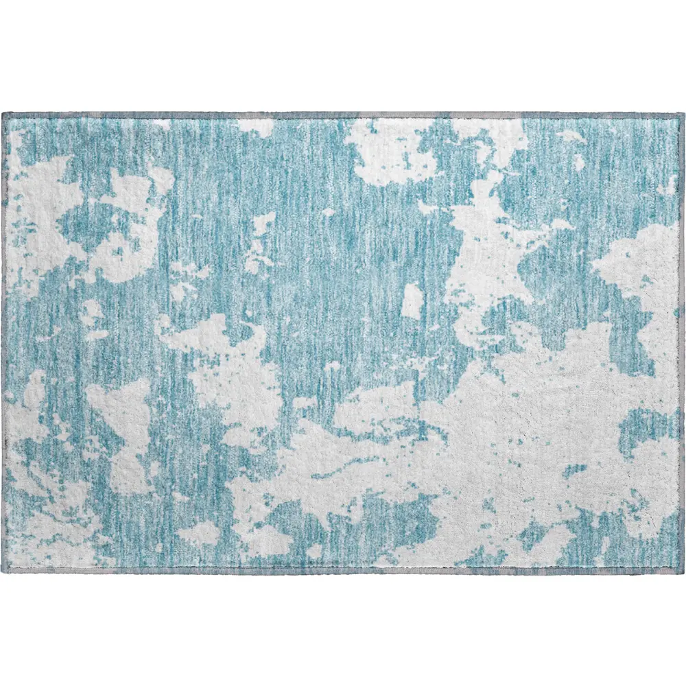 Mayfield AMF897 Sky 1'8