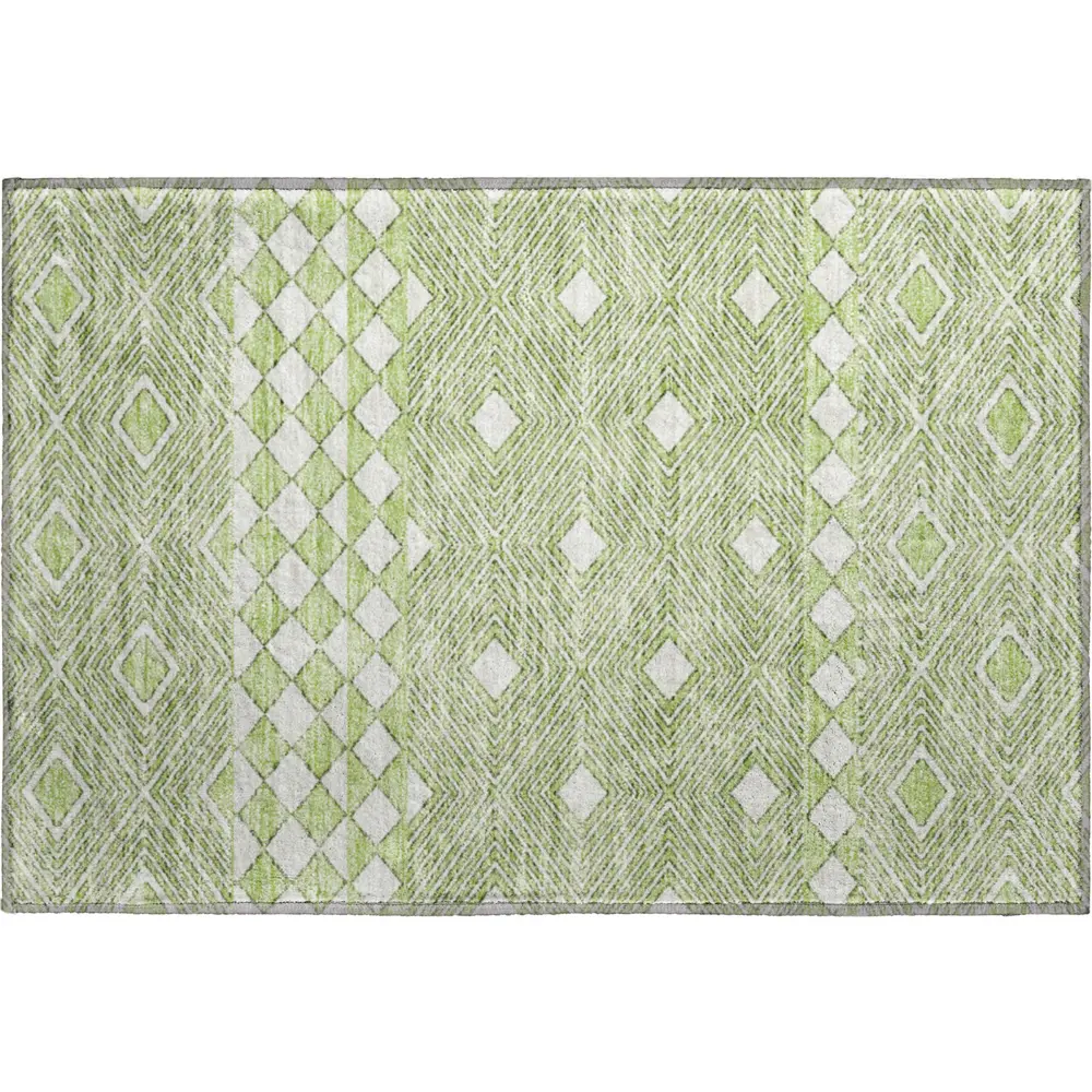 Mayfield AMF898 Aloe 1'8