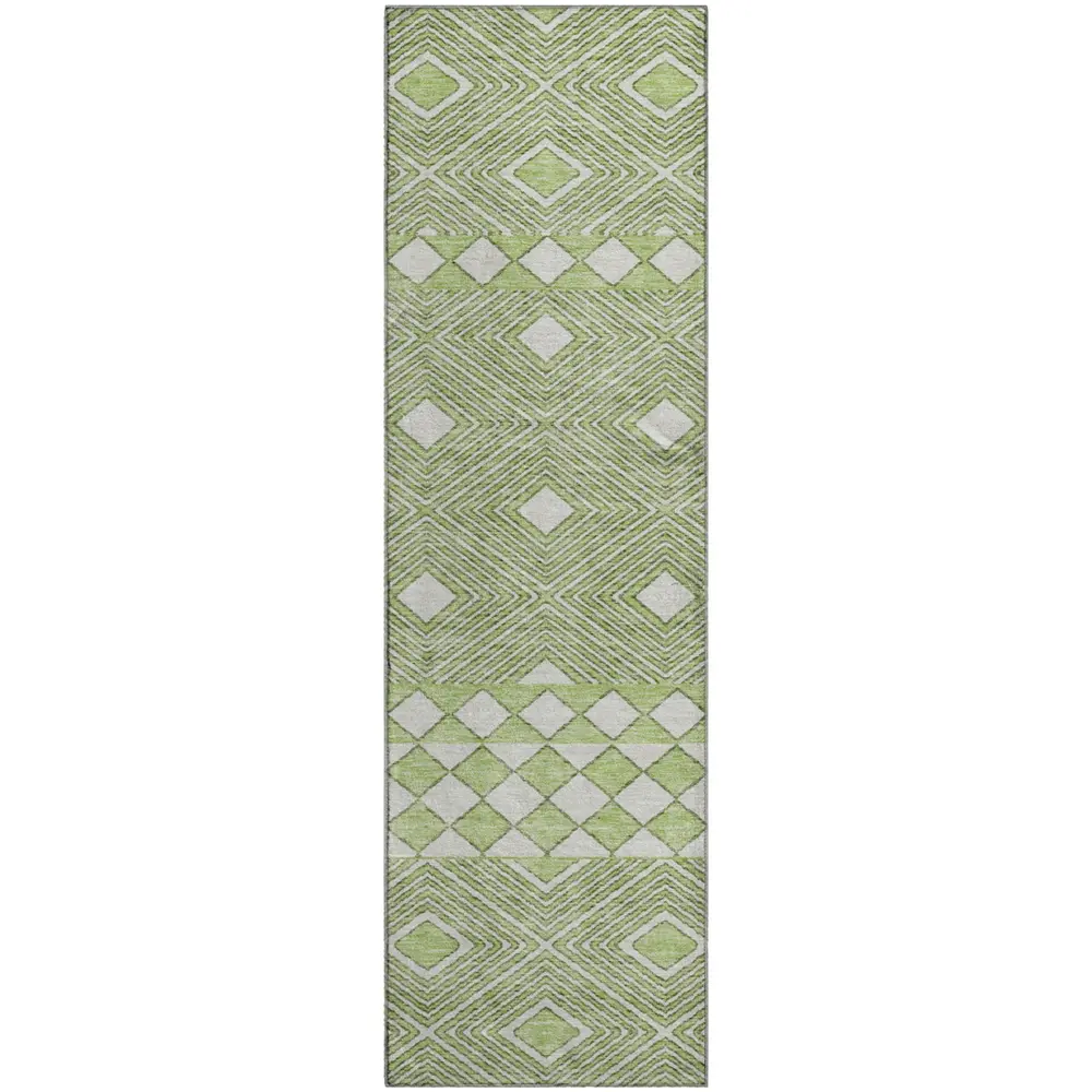 Mayfield AMF898 Aloe 2'3