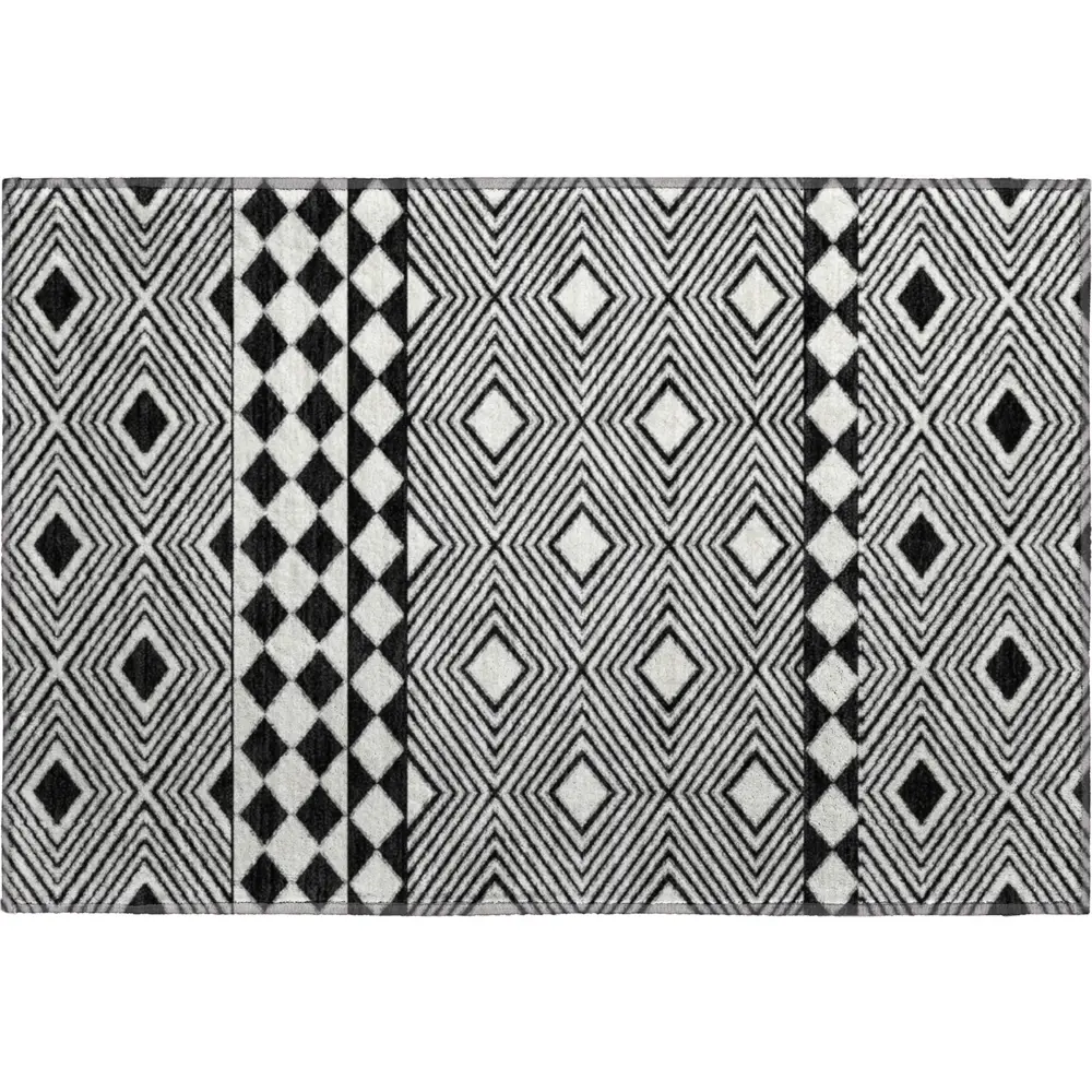 Mayfield AMF898 Black 1'8