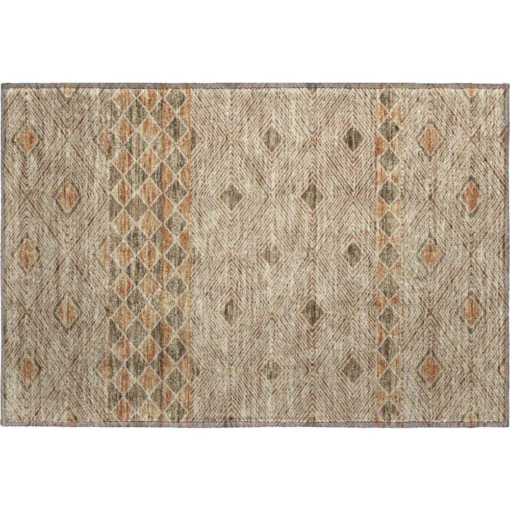 Mayfield AMF898 Brown 1'8