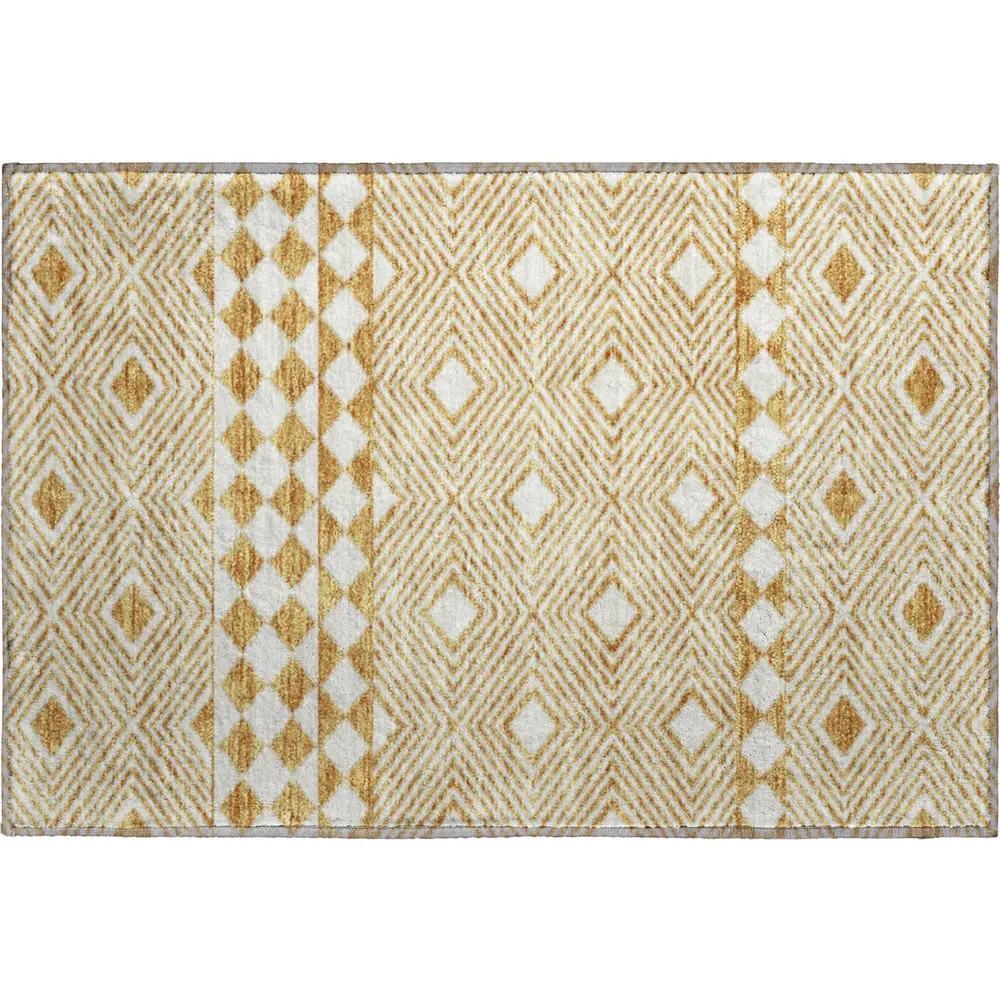 Mayfield AMF898 Gold 1'8