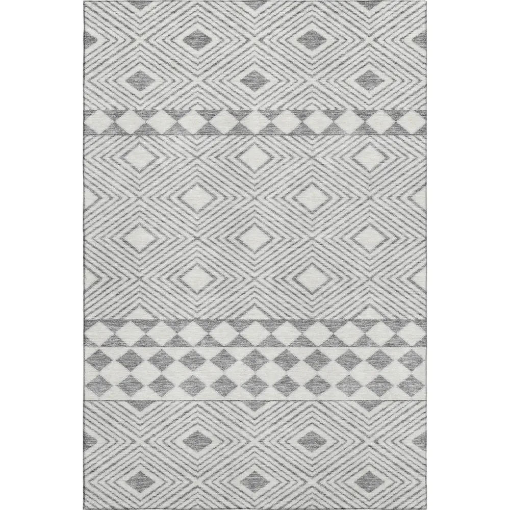 Mayfield AMF898 Gray 2'6