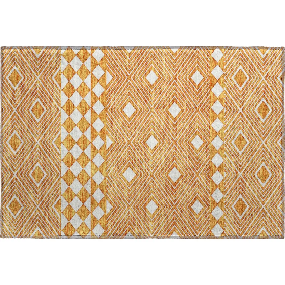 Mayfield AMF898 Orange 1'8