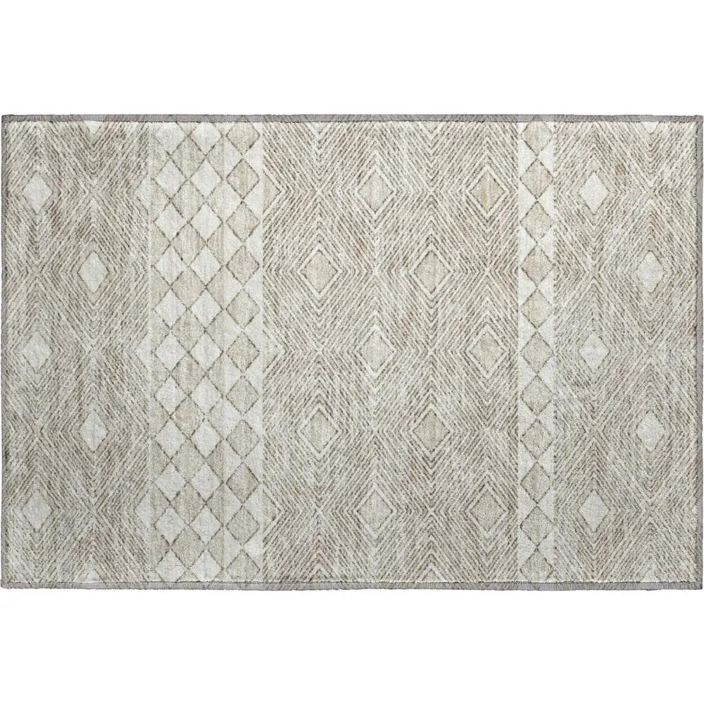 Mayfield AMF898 Taupe 1'8