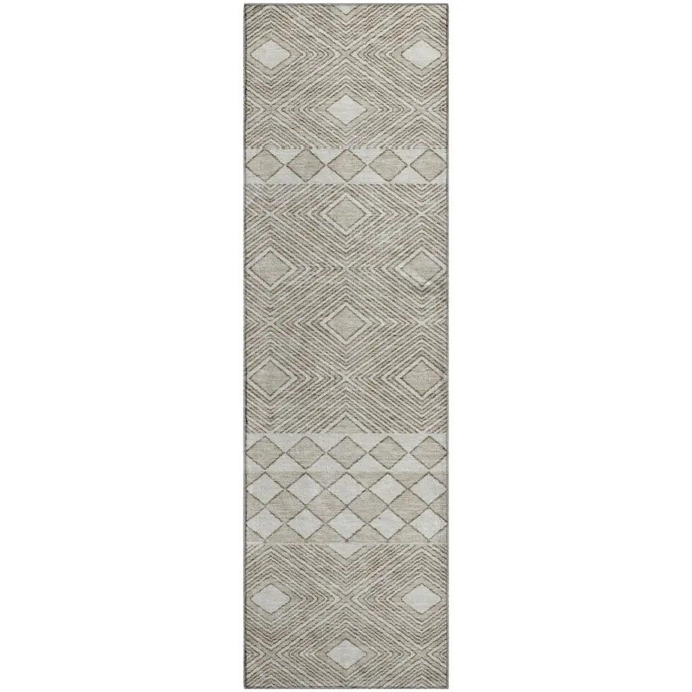 Mayfield AMF898 Taupe 2'3