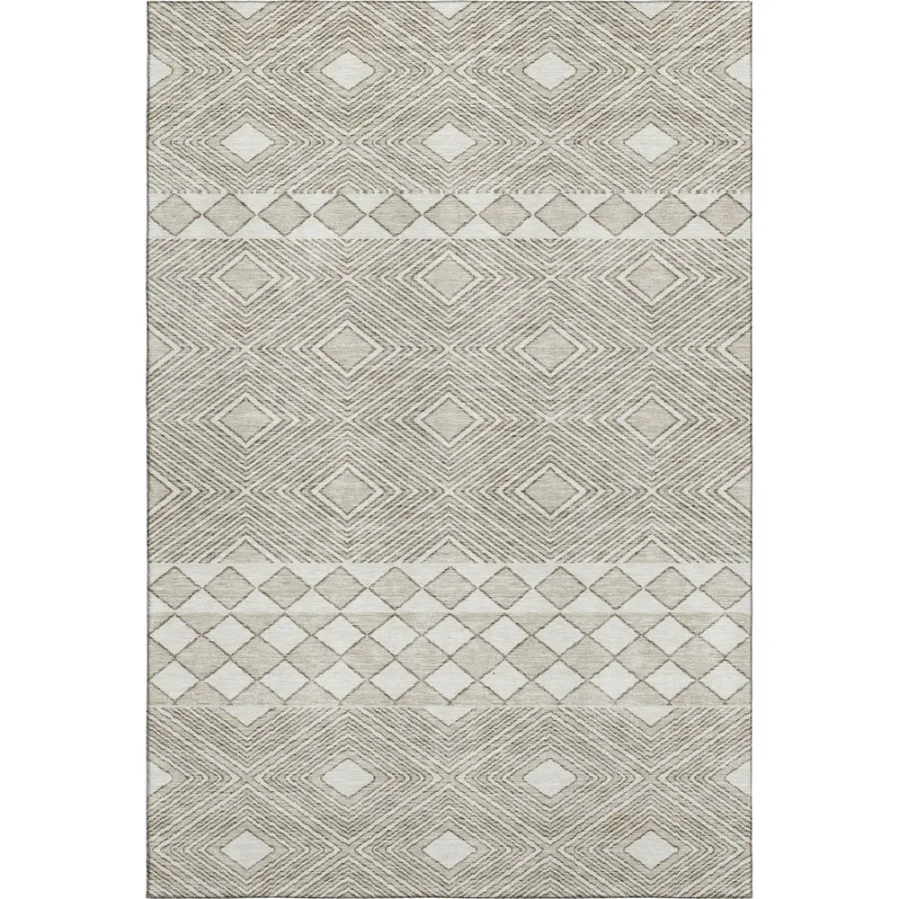 Mayfield AMF898 Taupe 2'6