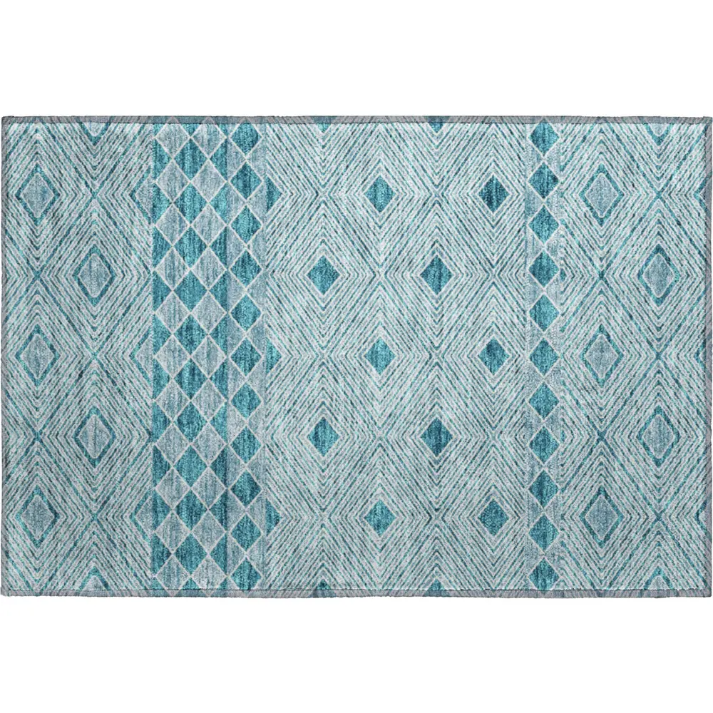 Mayfield AMF898 Teal 1'8