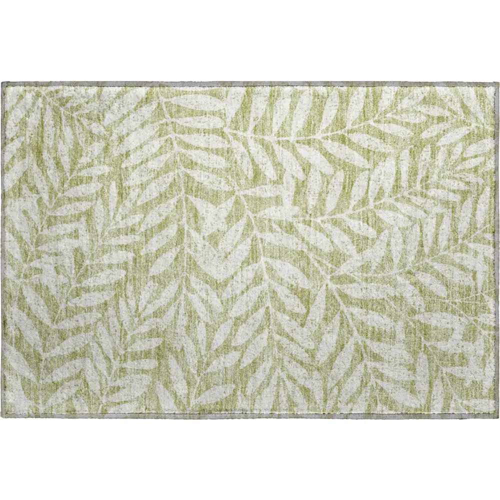 Mayfield AMF899 Aloe 1'8