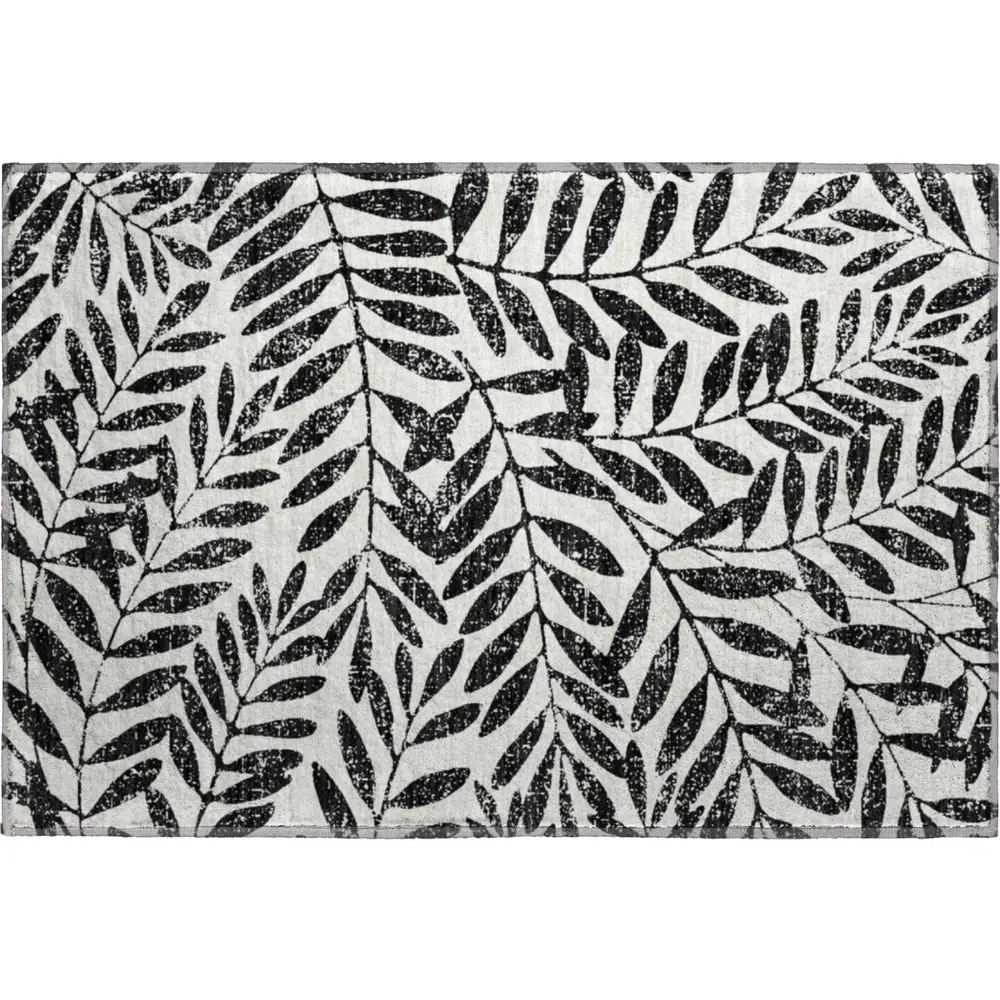 Mayfield AMF899 Black 1'8