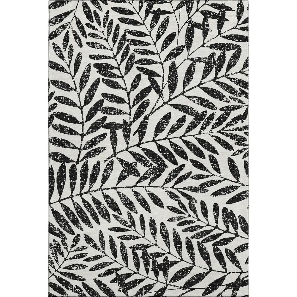 Mayfield AMF899 Black 2'6