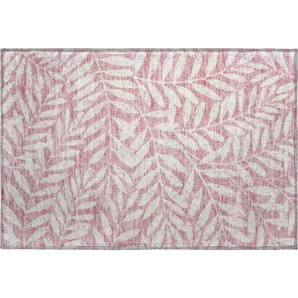 Mayfield AMF899 Blush 1'8