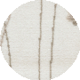 Ivory Beige