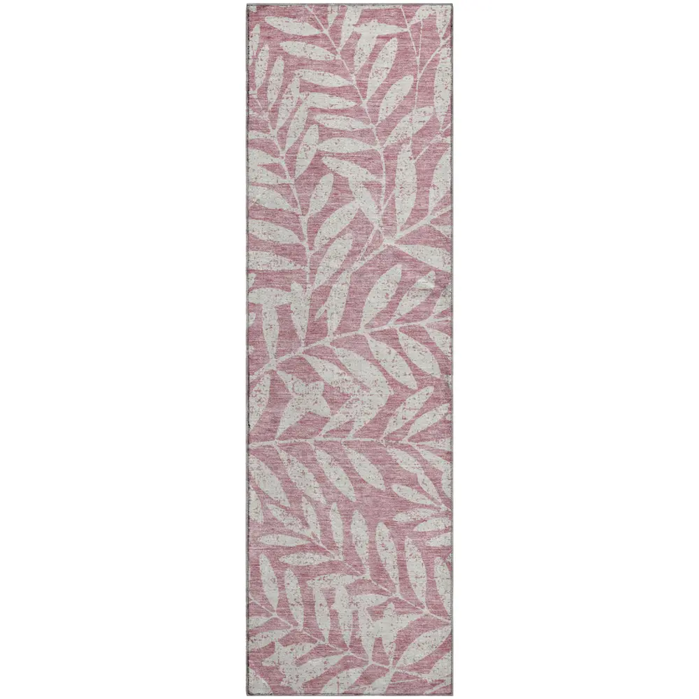 Mayfield AMF899 Blush 2'3