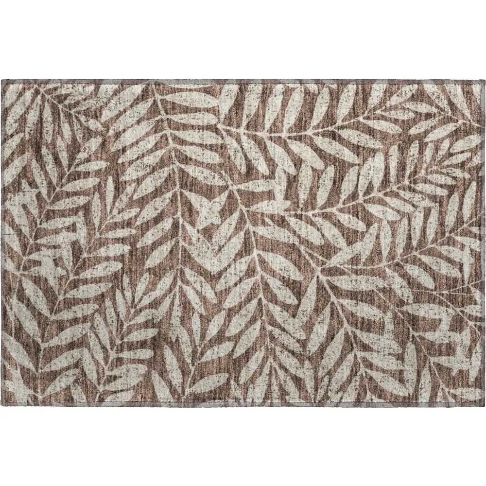 Mayfield AMF899 Brown 1'8