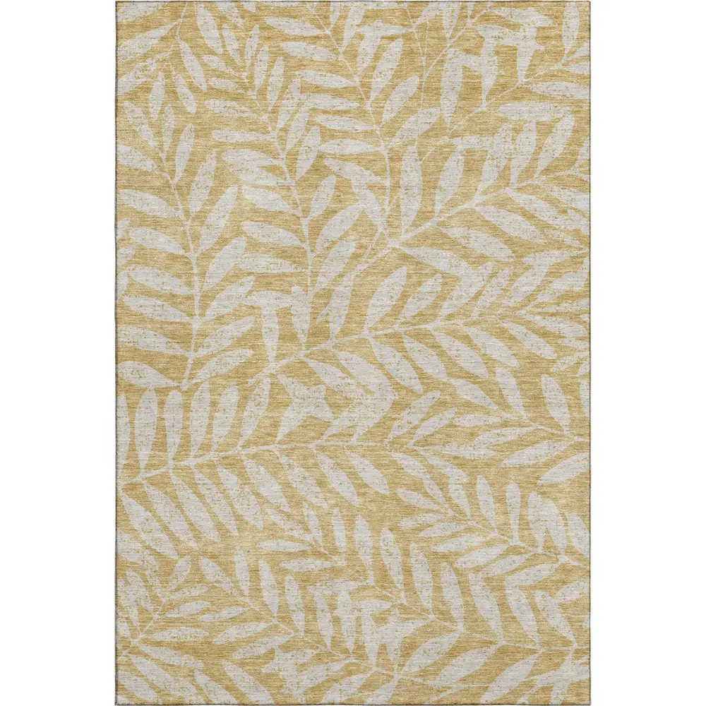 Mayfield AMF899 Gold 2'6