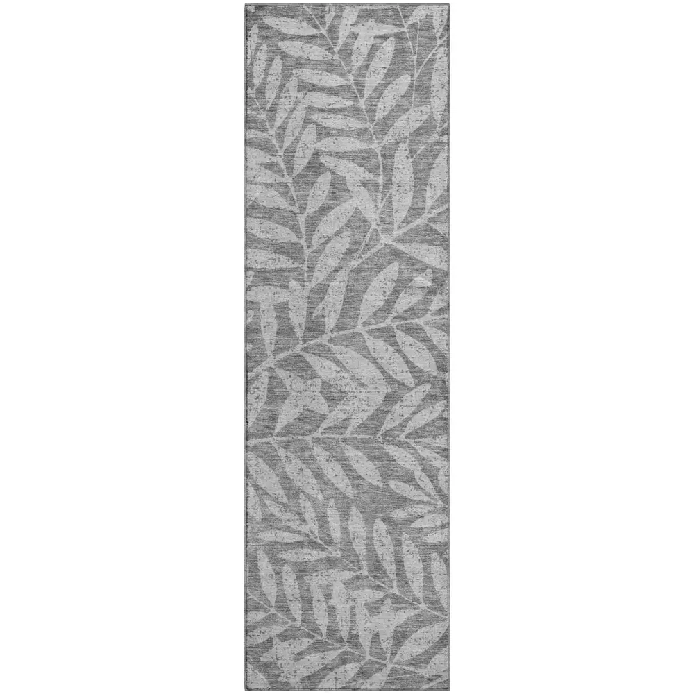 Mayfield AMF899 Gray 2'3