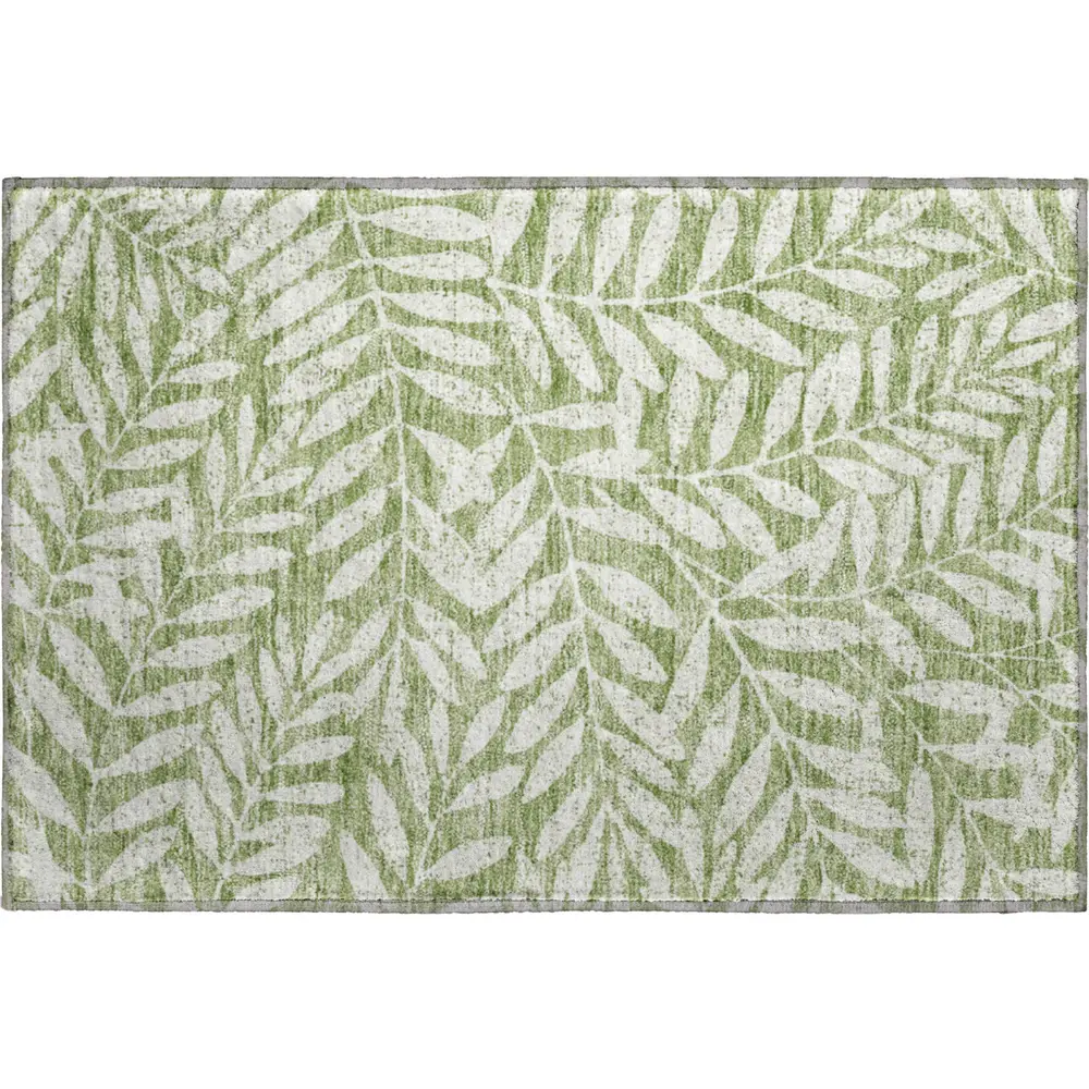 Mayfield AMF899 Green 1'8