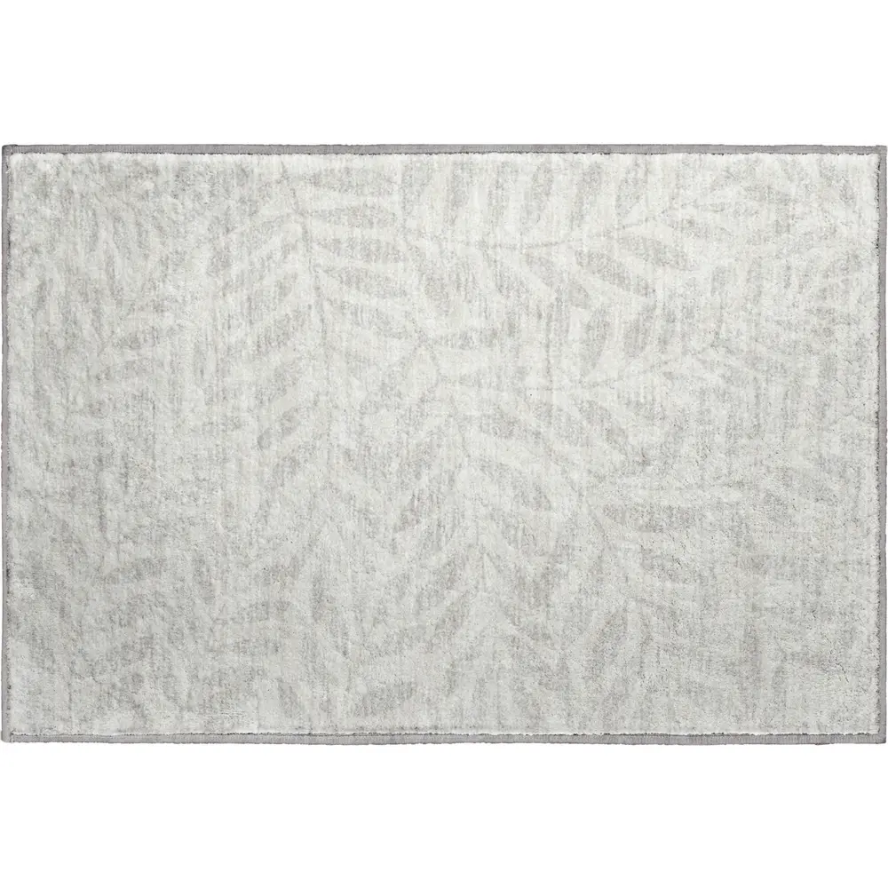 Mayfield AMF899 Ivory 1'8