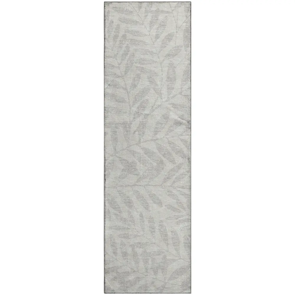 Mayfield AMF899 Ivory 2'3