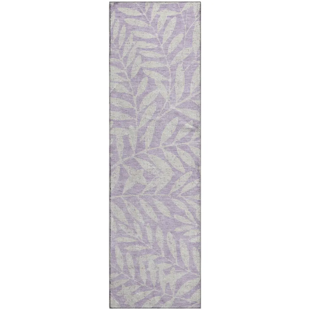 Mayfield AMF899 Lavender 2'3