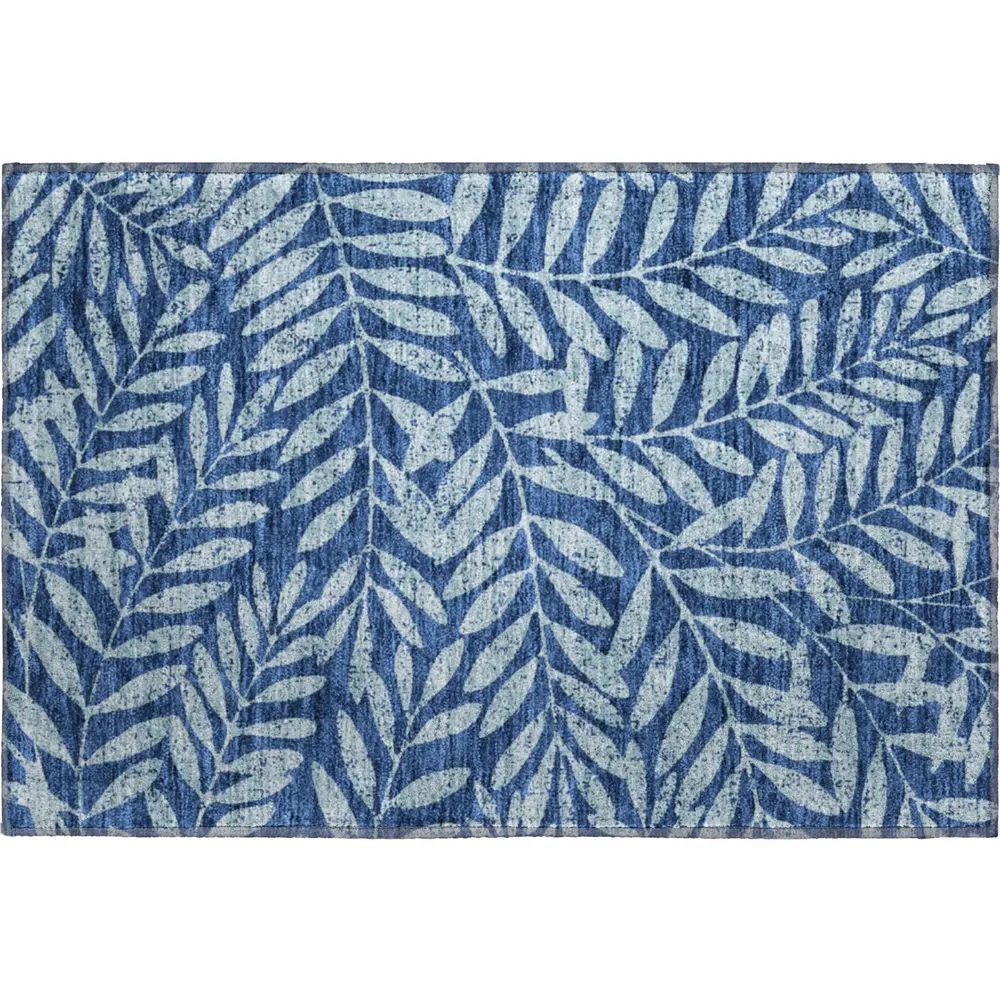 Mayfield AMF899 Navy 1'8