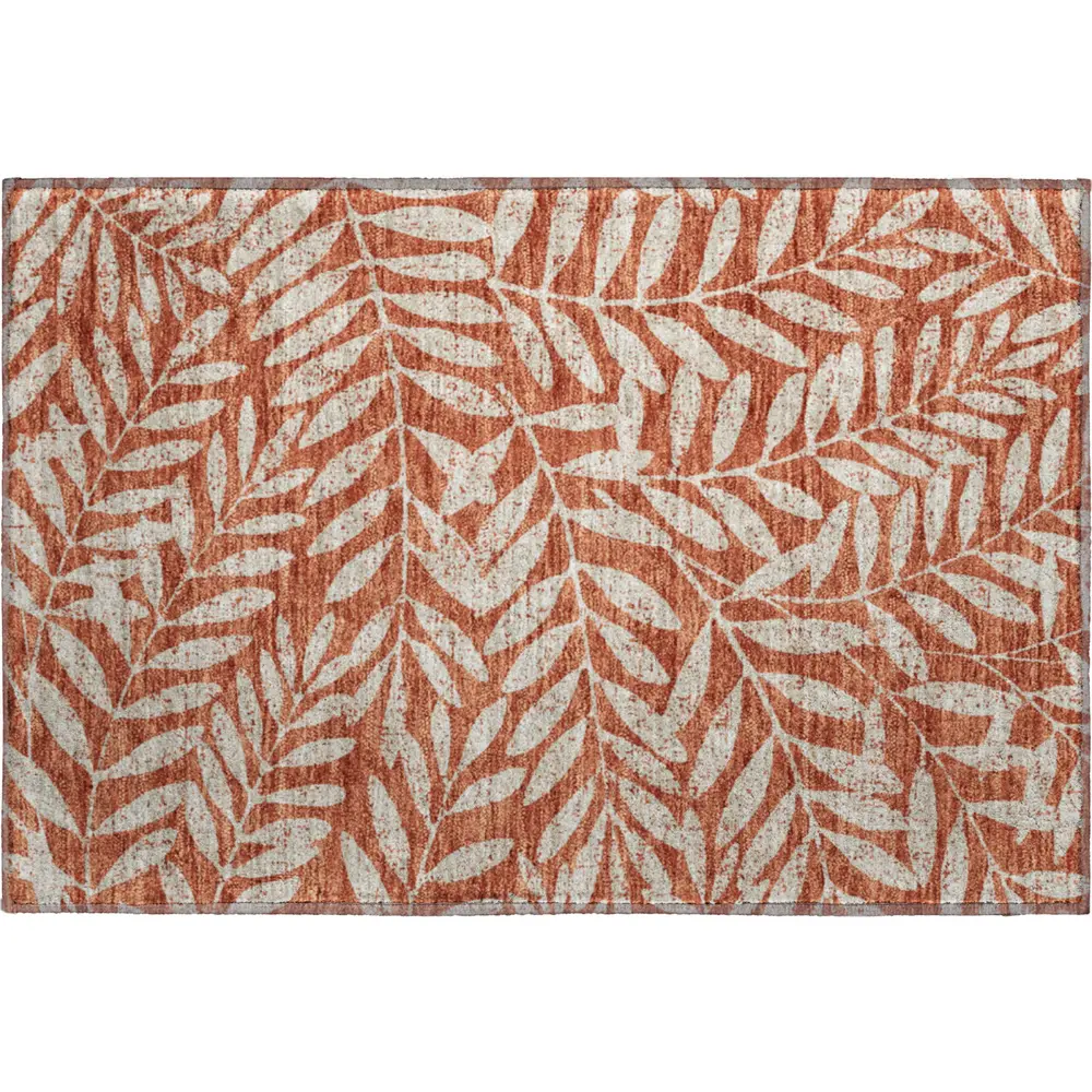 Mayfield AMF899 Paprika 1'8